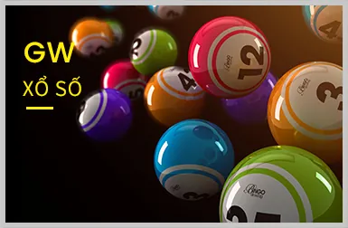 Khuyến mãi bắn cá 88ok Win