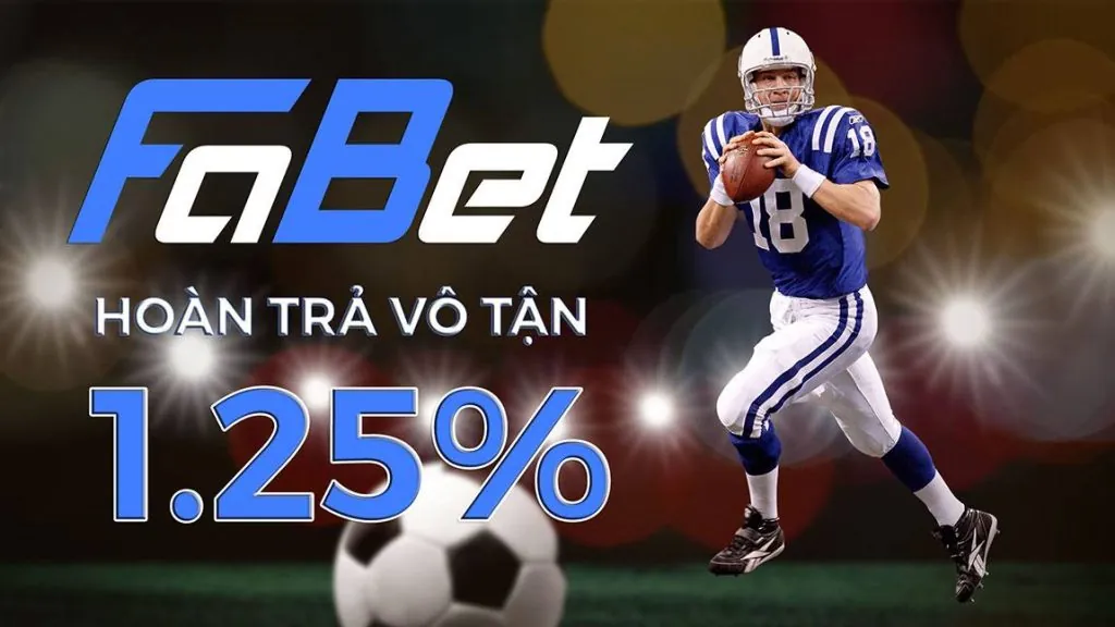 Banner khuyến mãi 88ok win