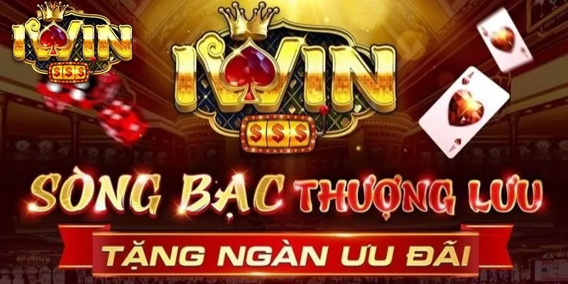 Người chia bài trực tiếp tại bàn Baccarat của 88ok Win