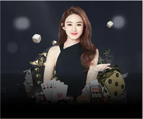 Hình ảnh minh họa các quyền của người dùng theo GDPR tại 88ok win
