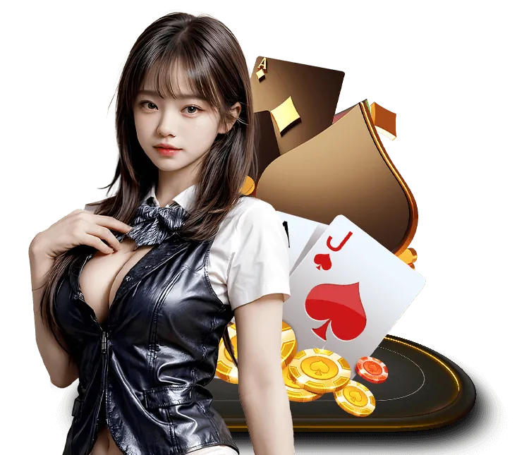Cam kết dịch vụ công bằng tại 88ok win