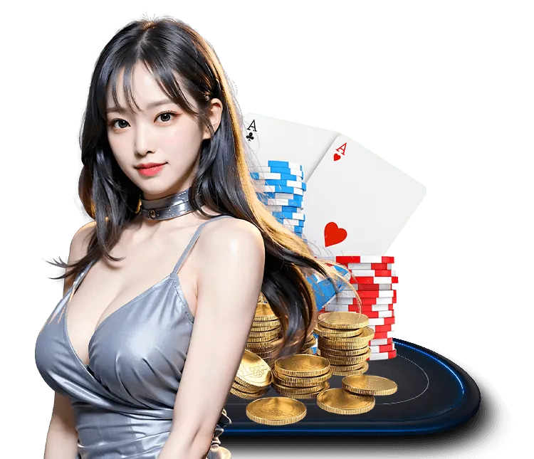 Biểu tượng uy tín của 88ok win