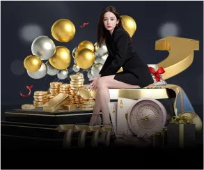 Máy đánh bạc cổ điển 88ok win