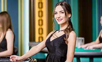 Tỷ lệ hoa hồng hấp dẫn