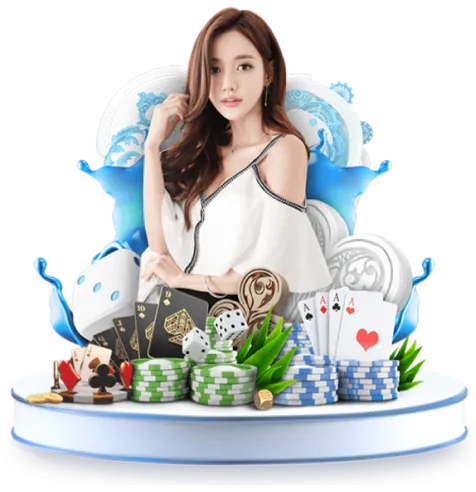 88ok win Casino Trực Tuyến: Bí Kíp Thắng Baccarat